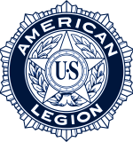 american-legion-blue-white-logo